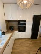 Top Koszalin Top Koszalin