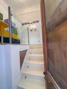 Top Taormina Top Taormina