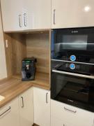 Top Koszalin Top Koszalin