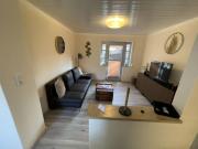 Top Wangerland