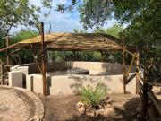 Sounds of Kruger Safari Villa