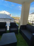 Top Serris Top Serris