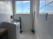 apartamento bem estar