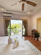 Sachi Home Villa Bangtao - Near Muay Thai and Beach