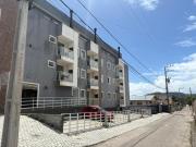 apartamento bem estar