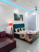 Top Noida