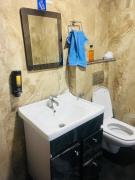 Top Noida