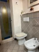 Villa Mazzi Villa Mazzi