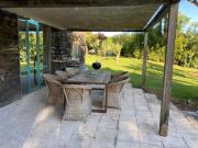 Top Monteton