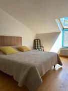 Top Monteton
