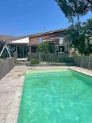 Top Monteton