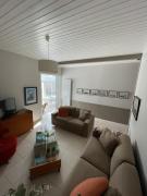 Top Les Sables-dʼOlonne