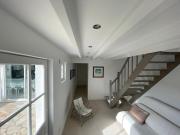 Top Les Sables-dʼOlonne