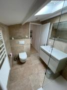 Top Les Sables-dʼOlonne