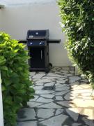 Top Les Sables-dʼOlonne