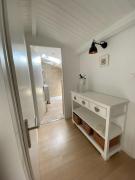 Top Les Sables-dʼOlonne