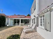 Top Les Sables-dʼOlonne