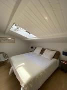 Top Les Sables-dʼOlonne