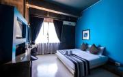 The B Ranong Trend Hotel
