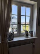 Top Wenningstedt Top Wenningstedt