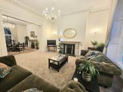 Period home newly renovated great neighbourhood