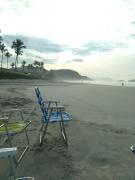 CONDOMÍNIO ILHAS DO JUQUEHY