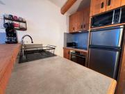 Top La Tania Top La Tania