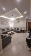 Yasmeen apartment شقة الياسمين