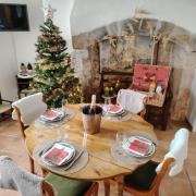 Top Le Mont Saint Michel