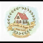 La casetta di nonna Sesa