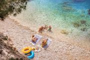 Top Poreč