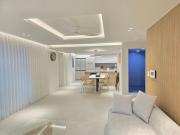 The Gangnam Private Stay, "Premium 3-Room Suite", "5 min to Gangnam Station"