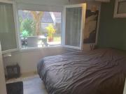 Maison au calme à deux pas du centre du golf et du lac