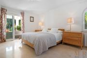 Top Marbella
