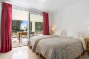 Top Marbella