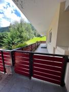 Accogliente appartamento con cucina e divano letto - Aprica