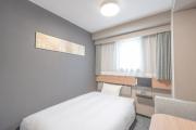 R&B HOTEL NAGOYA SAKAE HIGASHI - Vacation STAY 40507v