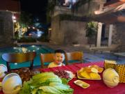 Trang An by Linh Homestay