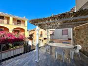 Happy Terrace Happy Terrace