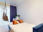 Top Warszawa Top Warszawa