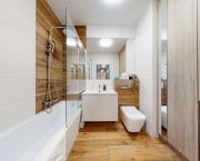 Top Warszawa Top Warszawa