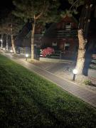 Top Jarosławiec Top Jarosławiec