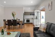 Top Ulladulla