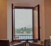 City Apartment On The Beach