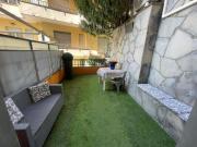 Top Cerisola Top Cerisola