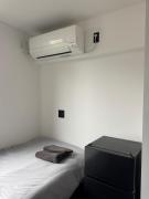 MOD 02 Kutchan Stylish Commons - NO PARKING 駐車場なし