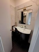 Top San Michele di Pagana