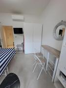 Top San Michele di Pagana