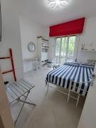 Top San Michele di Pagana