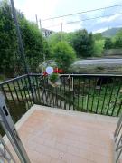 Top San Michele di Pagana